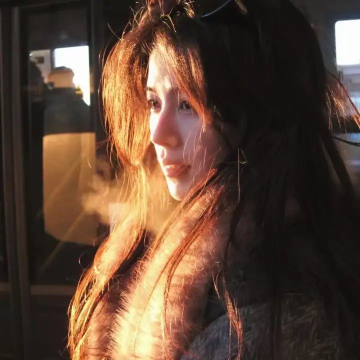 真菌王国第一季