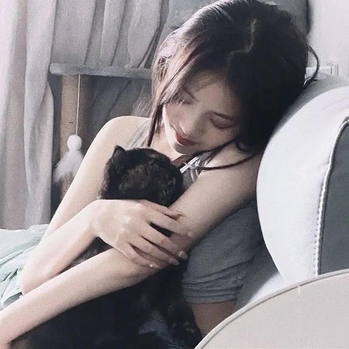 烈火青春 (1982年电影)