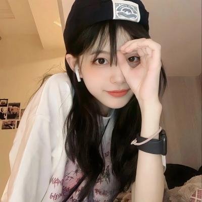 鲲吞天下之掌门归来
