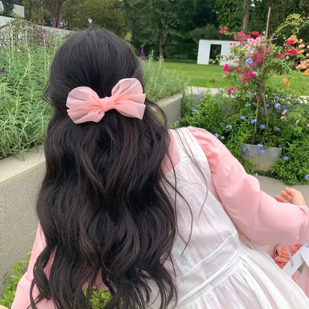 再世红装覆江山