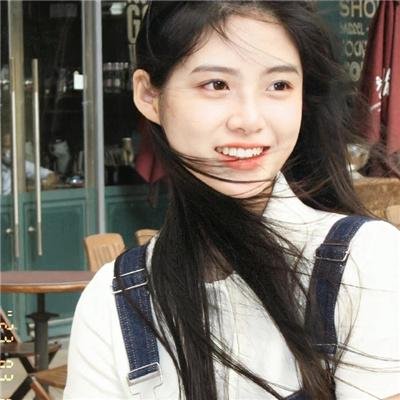 图书馆员第四季