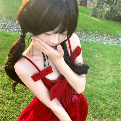 小镇疑云 第二季