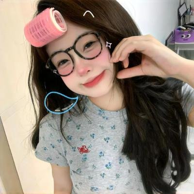 体坛秘史：人生破发点