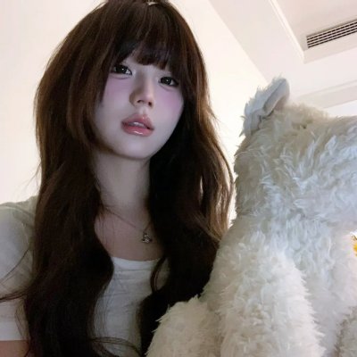 甜甜廿四味粤语