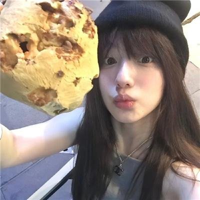 我的富爸爸
