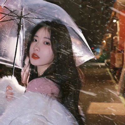 彼得罗夫的流感