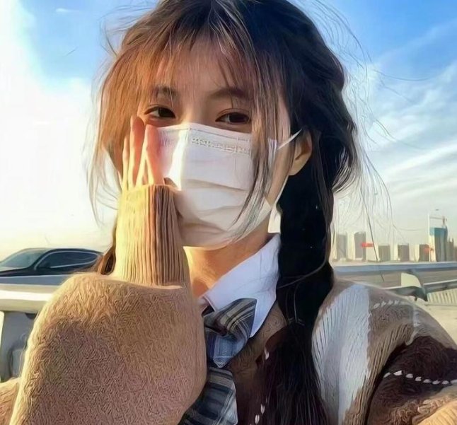 颤抖吧，阿部！