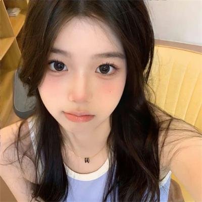 静心365日 幸福的呼吸