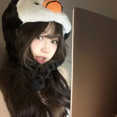 老马家的幸福往事