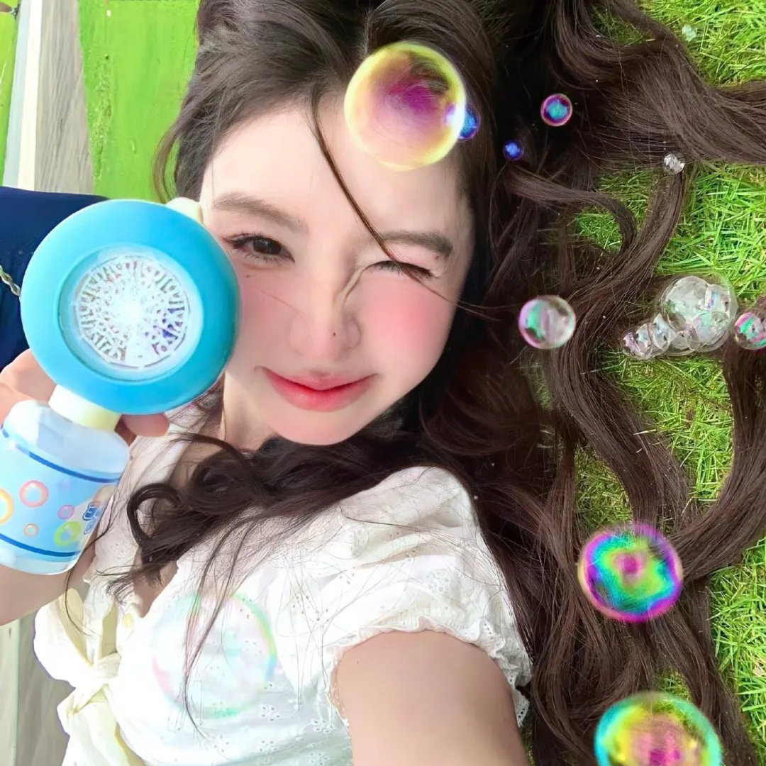 星际旅行4：抢救未来国语