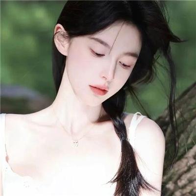 一个忠诚的男人